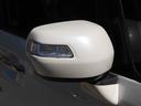 Ｇ・Ｌパッケージ　禁煙車／ＵＳＢ入力付ステレオ／バックカメラ／両側スライド左パワースライドドア／スマートキー２本／ディスチャージヘッドライト／ＬＥＤスモール／オートエアコン／電格ウィンカードアミラー／純正１４ＡＷ／取説（50枚目）