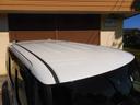 Ｇ・Ｌパッケージ　禁煙車／ＵＳＢ入力付ステレオ／バックカメラ／両側スライド左パワースライドドア／スマートキー２本／ディスチャージヘッドライト／ＬＥＤスモール／オートエアコン／電格ウィンカードアミラー／純正１４ＡＷ／取説（52枚目）