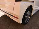 Ｇ・Ｌパッケージ　禁煙車／ＵＳＢ入力付ステレオ／バックカメラ／両側スライド左パワースライドドア／スマートキー２本／ディスチャージヘッドライト／ＬＥＤスモール／オートエアコン／電格ウィンカードアミラー／純正１４ＡＷ／取説（53枚目）