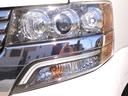 Ｇ・Ｌパッケージ　禁煙車／ＵＳＢ入力付ステレオ／バックカメラ／両側スライド左パワースライドドア／スマートキー２本／ディスチャージヘッドライト／ＬＥＤスモール／オートエアコン／電格ウィンカードアミラー／純正１４ＡＷ／取説（54枚目）