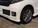 Ｇ・Ｌパッケージ　禁煙車／ＵＳＢ入力付ステレオ／バックカメラ／両側スライド左パワースライドドア／スマートキー２本／ディスチャージヘッドライト／ＬＥＤスモール／オートエアコン／電格ウィンカードアミラー／純正１４ＡＷ／取説（55枚目）