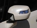 Ｇ・Ｌパッケージ　禁煙車／ＵＳＢ入力付ステレオ／バックカメラ／両側スライド左パワースライドドア／スマートキー２本／ディスチャージヘッドライト／ＬＥＤスモール／オートエアコン／電格ウィンカードアミラー／純正１４ＡＷ／取説（56枚目）
