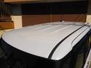 Ｇ・Ｌパッケージ　禁煙車／ＵＳＢ入力付ステレオ／バックカメラ／両側スライド左パワースライドドア／スマートキー２本／ディスチャージヘッドライト／ＬＥＤスモール／オートエアコン／電格ウィンカードアミラー／純正１４ＡＷ／取説（58枚目）