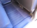 Ｇ・Ｌパッケージ　禁煙車／ＵＳＢ入力付ステレオ／バックカメラ／両側スライド左パワースライドドア／スマートキー２本／ディスチャージヘッドライト／ＬＥＤスモール／オートエアコン／電格ウィンカードアミラー／純正１４ＡＷ／取説（63枚目）