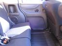 Ｇ・Ｌパッケージ　禁煙車／ＵＳＢ入力付ステレオ／バックカメラ／両側スライド左パワースライドドア／スマートキー２本／ディスチャージヘッドライト／ＬＥＤスモール／オートエアコン／電格ウィンカードアミラー／純正１４ＡＷ／取説（64枚目）