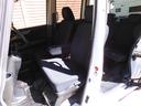 Ｇ・Ｌパッケージ　禁煙車／ＵＳＢ入力付ステレオ／バックカメラ／両側スライド左パワースライドドア／スマートキー２本／ディスチャージヘッドライト／ＬＥＤスモール／オートエアコン／電格ウィンカードアミラー／純正１４ＡＷ／取説（67枚目）