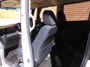Ｇ・Ｌパッケージ　禁煙車／ＵＳＢ入力付ステレオ／バックカメラ／両側スライド左パワースライドドア／スマートキー２本／ディスチャージヘッドライト／ＬＥＤスモール／オートエアコン／電格ウィンカードアミラー／純正１４ＡＷ／取説（68枚目）