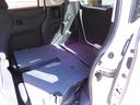 Ｇ・Ｌパッケージ　禁煙車／ＵＳＢ入力付ステレオ／バックカメラ／両側スライド左パワースライドドア／スマートキー２本／ディスチャージヘッドライト／ＬＥＤスモール／オートエアコン／電格ウィンカードアミラー／純正１４ＡＷ／取説（75枚目）