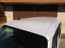 Lローダウン 禁煙車/肘掛け付き運転席シート/後期可倒式ドアミラー/キーレス・スペアキー/両側スライドドア/ヘッドライトレベライザー/フォグランプ/純正13アルミ/CDステレオ/純正フロアマット/ドアバイザー/取説(61枚目)