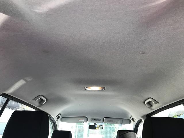 HID HDDナビ 4WD スマートキー 片側パワードア(9枚目)