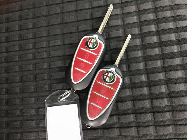 キーレス ETC(17枚目)