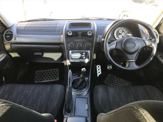 RS200 Zエディション(14枚目)