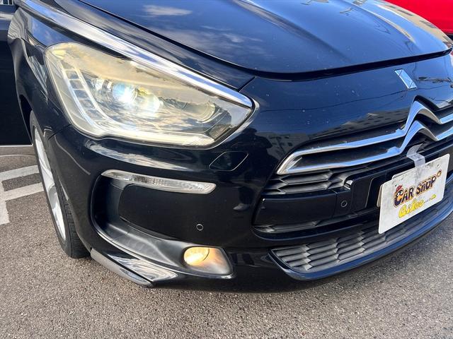 ＤＳ５ シック（29枚目）