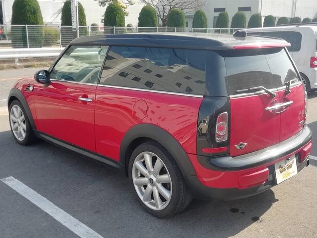 ＭＩＮＩ ＭＩＮＩ