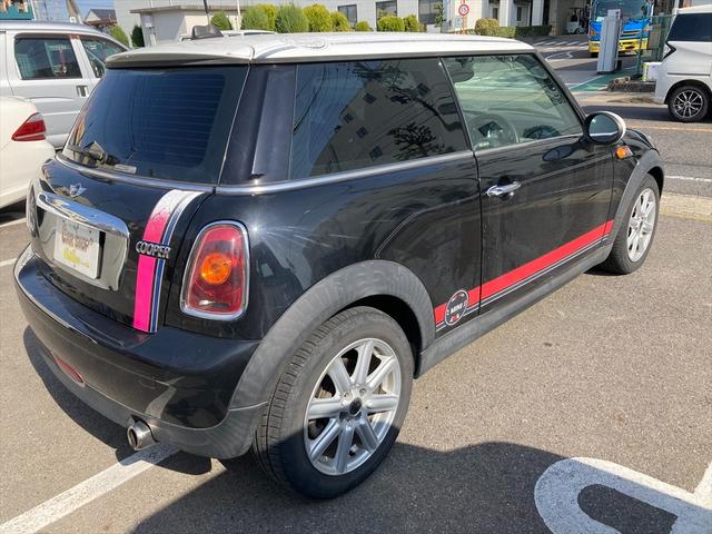 ＭＩＮＩ ＭＩＮＩ