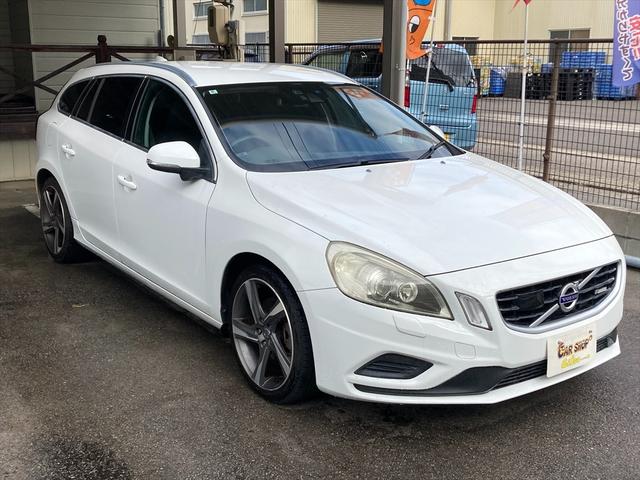 Ｖ６０ Ｔ４（8枚目）