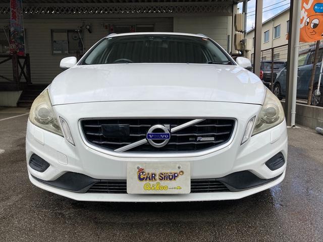 Ｖ６０ Ｔ４（9枚目）