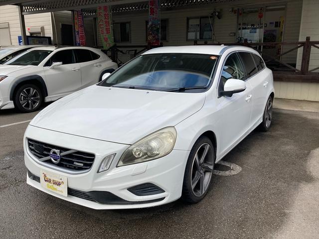 Ｖ６０ Ｔ４（10枚目）