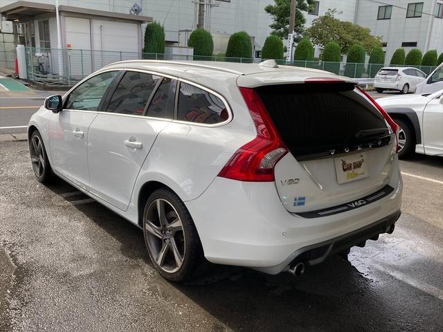 Ｖ６０ Ｔ４（11枚目）