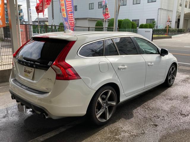 Ｖ６０ Ｔ４（13枚目）