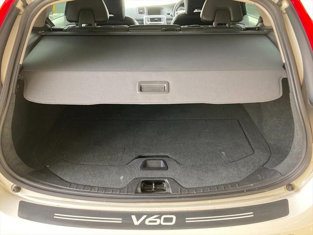 Ｖ６０ Ｔ４（14枚目）