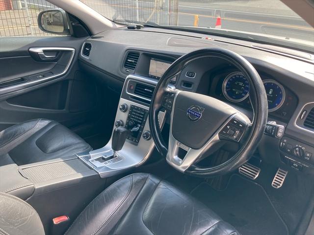 Ｖ６０ Ｔ４（19枚目）