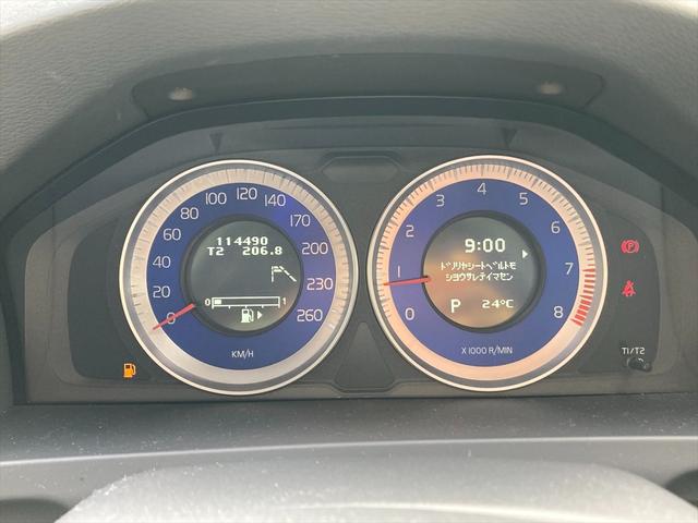 Ｖ６０ Ｔ４（26枚目）