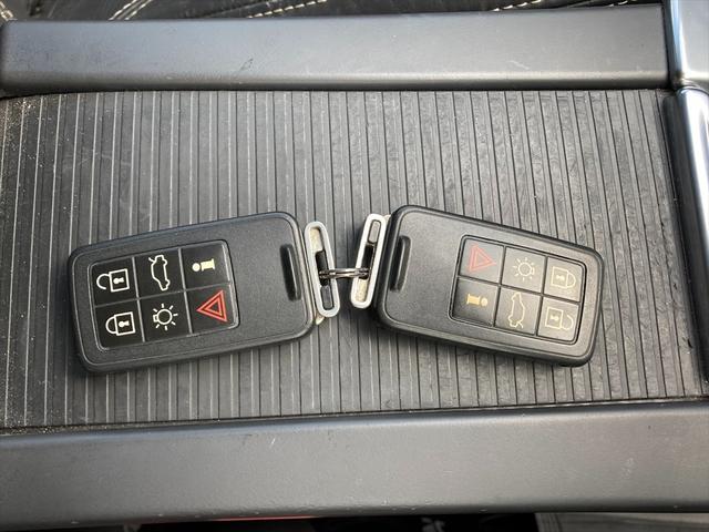 Ｖ６０ Ｔ４（31枚目）