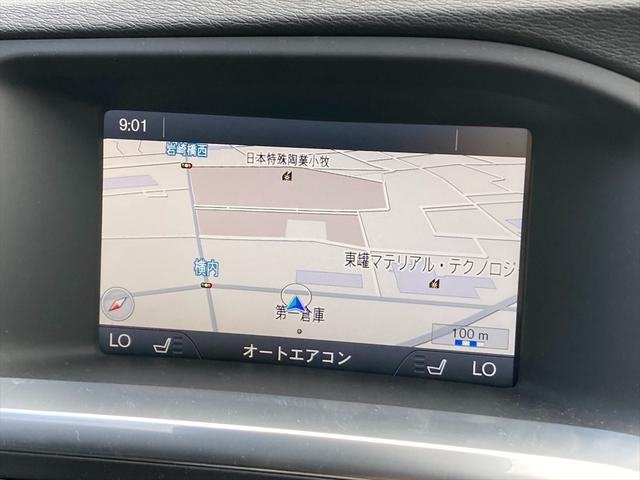 Ｖ６０ Ｔ４（34枚目）