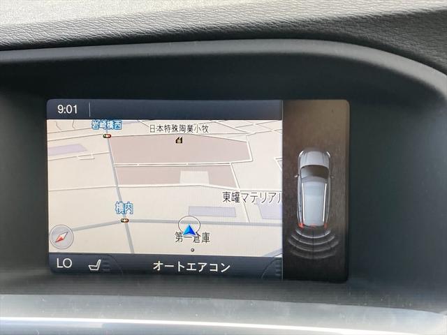 Ｖ６０ Ｔ４（35枚目）