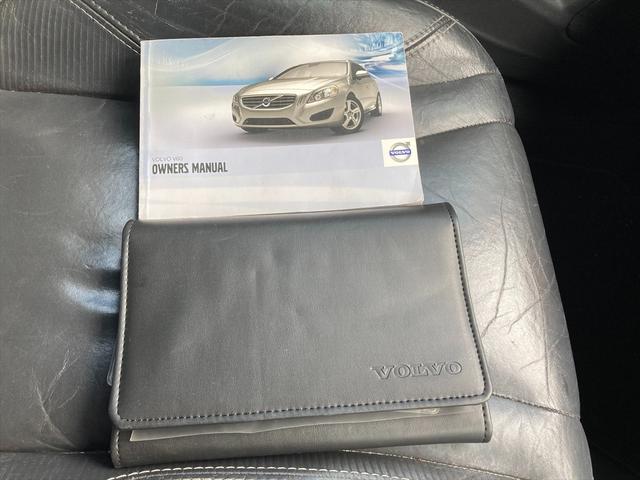 Ｖ６０ Ｔ４（36枚目）