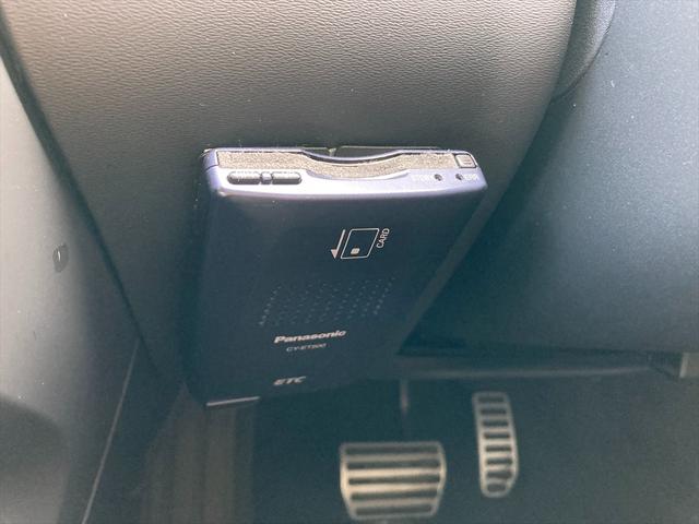 Ｖ６０ Ｔ４（37枚目）