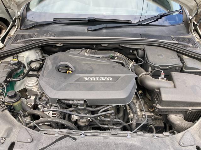 Ｖ６０ Ｔ４（41枚目）