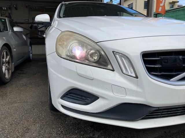Ｖ６０ Ｔ４（42枚目）