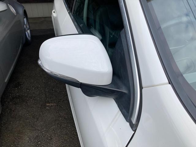 Ｖ６０ Ｔ４（44枚目）