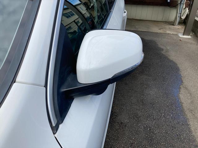 Ｖ６０ Ｔ４（45枚目）