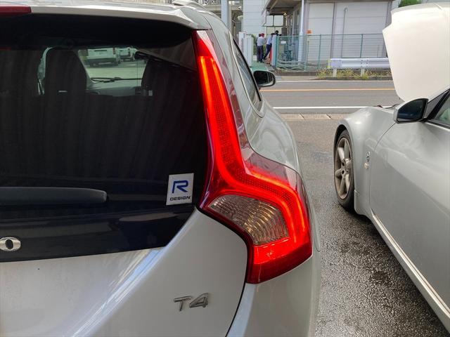 Ｖ６０ Ｔ４（46枚目）
