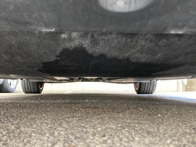 Ｖ６０ Ｔ４（49枚目）