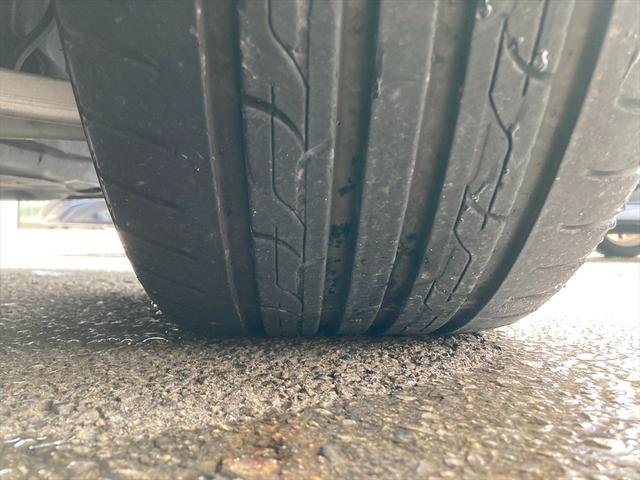 Ｖ６０ Ｔ４（52枚目）