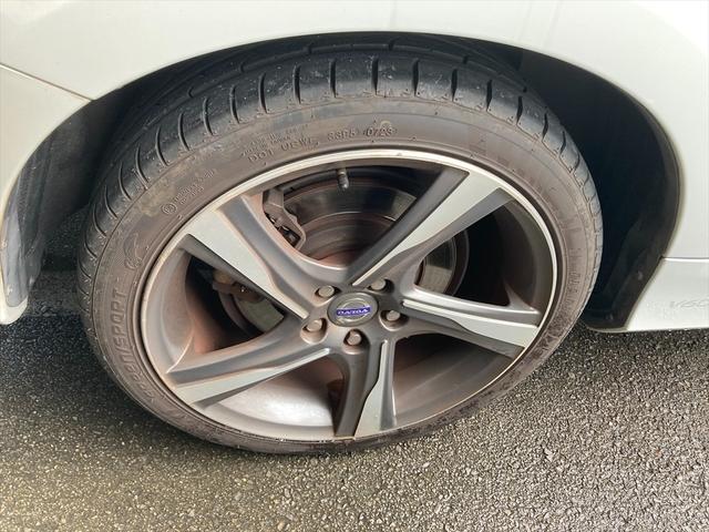 Ｖ６０ Ｔ４（53枚目）