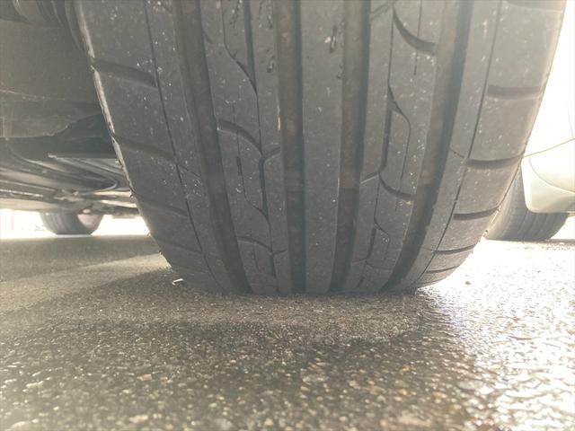 Ｖ６０ Ｔ４（54枚目）