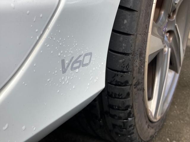 Ｖ６０ Ｔ４（60枚目）