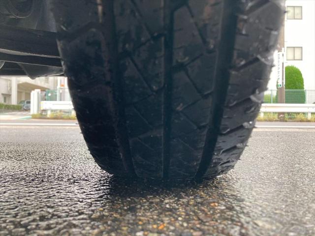 パオ ベースグレード　５ＭＴ　純正カセットデッキ　キャブレター（54枚目）