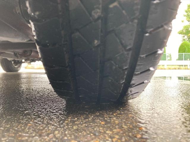 パオ ベースグレード　５ＭＴ　純正カセットデッキ　キャブレター（56枚目）