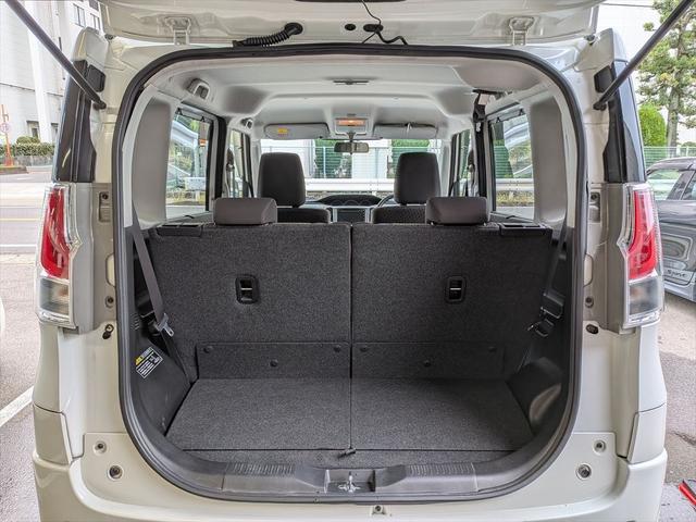 ソリオ ハイブリッドMZ 全方位カメラ TVナビ クルーズコントロール(14枚目)