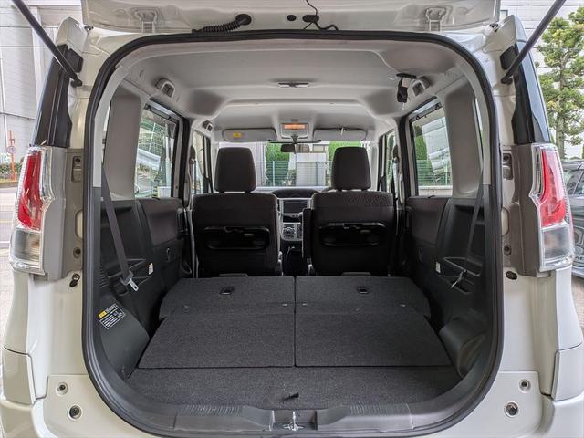 ソリオ ハイブリッドMZ 全方位カメラ TVナビ クルーズコントロール(15枚目)