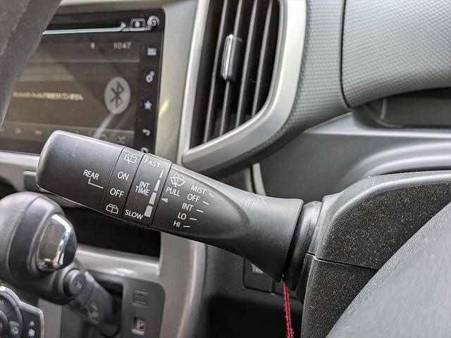 ソリオ ハイブリッドMZ 全方位カメラ TVナビ クルーズコントロール(23枚目)