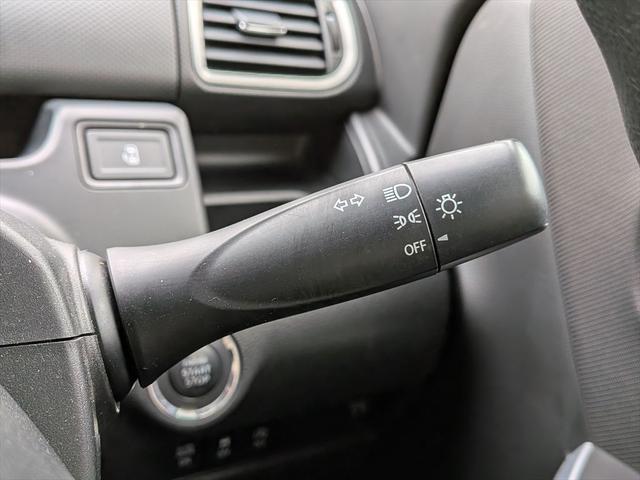 ソリオ ハイブリッドMZ 全方位カメラ TVナビ クルーズコントロール(24枚目)