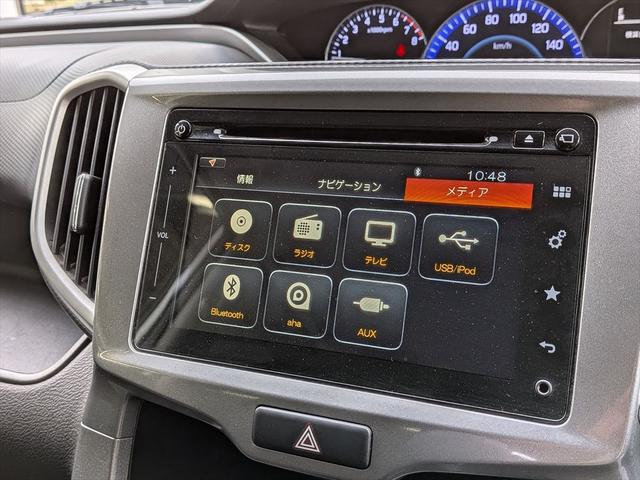 ソリオ ハイブリッドMZ 全方位カメラ TVナビ クルーズコントロール(27枚目)