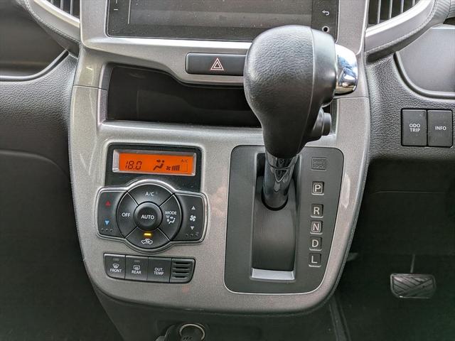 ソリオ ハイブリッドMZ 全方位カメラ TVナビ クルーズコントロール(30枚目)